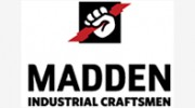 Madden Industrial Craftsmen