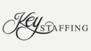 Key Staffing