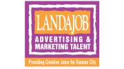 Landajob