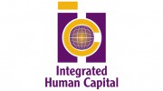 Integrated Human Capital