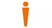 Primesource Staffing