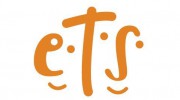 ETS Employment Agency