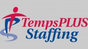 Temps Plus Employment Service