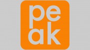 Peak Employment Solutions