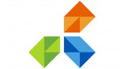 Tampa Bay Workforce Alliance