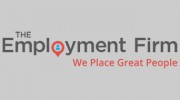 Employment Firm