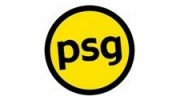 Professional Staffing Group