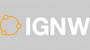 Info Group Northwest