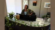 Santa Cruz Staffing