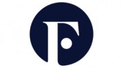 The Ford Agency