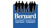 Bernard Personnel Consultants