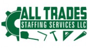 All Trades Staffing Service