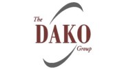 DAKO Group