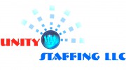 Unity Staffing