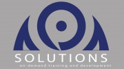 APA Employment Agency