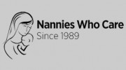 AAA Nannies Who Care