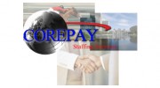 Corepay Inc Employment Service