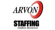 Arvon Staffing