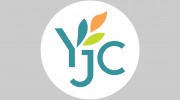 Youth Job Center Of Evanston