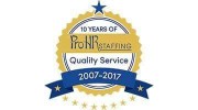 Pro HR Staffing