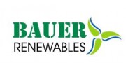 Bauer Renewable Staffing