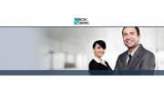 Pacific Staffing