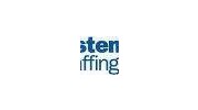 Olsten Staffing Services