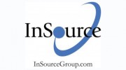 Insource Group