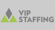 VIP Temporaries