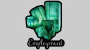 Emerald Employment
