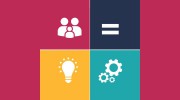 Celerity Staffing Solutions - East