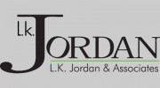 L K Jordan & Associates