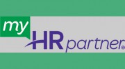 Hirevision Group