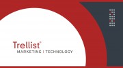 Trellist