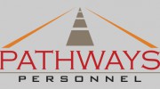 Pathways Personnel