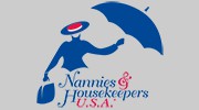 Caregivers USA
