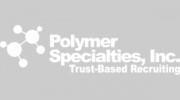 Polymer Specialties