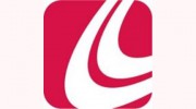 Lloyd Healthcare Staffing