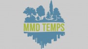MMD Temps