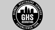 Global Healthcare Service