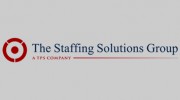 Staffing Solutions