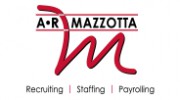 A R Mazzotta Employment