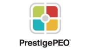 Prestige Employee Administrators