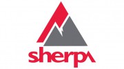 Sherpa