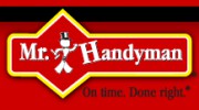 Mr Handyman