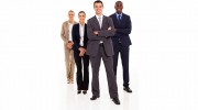 Colvin Resources Group