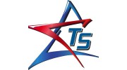 Trade Star