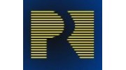 Personnel Resource, Inc.