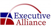 Executive Alliance