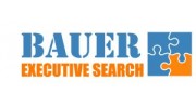 Bauer Consulting Group, Inc.